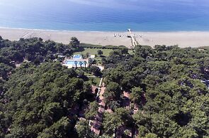 Denizati Holiday Village