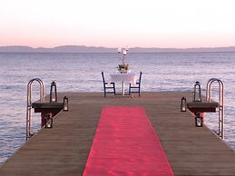 Denizati Holiday Village