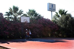 Denizati Holiday Village