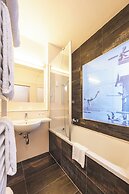 Fish'Inn Zell - Hotel Fischerwirt