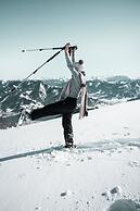 Fish'Inn Zell - Hotel Fischerwirt