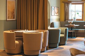 Fish'Inn Zell - Hotel Fischerwirt