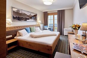 Fish'Inn Zell - Hotel Fischerwirt