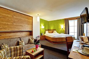 Fish'Inn Zell - Hotel Fischerwirt