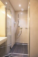 Fish'Inn Zell - Hotel Fischerwirt