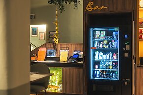 Fish'Inn Zell - Hotel Fischerwirt