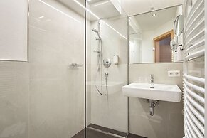 Fish'Inn Zell - Hotel Fischerwirt