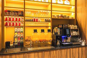 Fish'Inn Zell - Hotel Fischerwirt