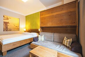 Fish'Inn Zell - Hotel Fischerwirt