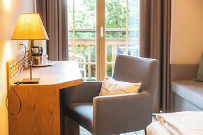 Fish'Inn Zell - Hotel Fischerwirt