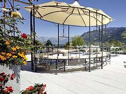 Fish'Inn Zell - Hotel Fischerwirt