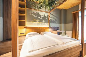 Fish'Inn Zell - Hotel Fischerwirt