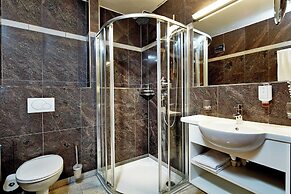 Fish'Inn Zell - Hotel Fischerwirt