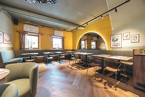 Fish'Inn Zell - Hotel Fischerwirt