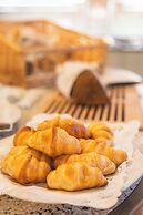 Fish'Inn Zell - Hotel Fischerwirt