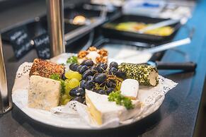 Fish'Inn Zell - Hotel Fischerwirt