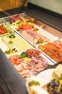 Fish'Inn Zell - Hotel Fischerwirt