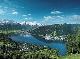 Fish'Inn Zell - Hotel Fischerwirt