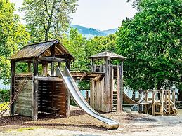 Fish'Inn Zell - Hotel Fischerwirt