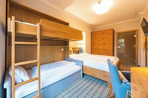 Fish'Inn Zell - Hotel Fischerwirt