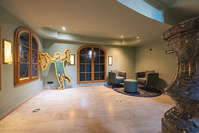 Fish'Inn Zell - Hotel Fischerwirt