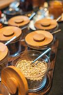 Fish'Inn Zell - Hotel Fischerwirt