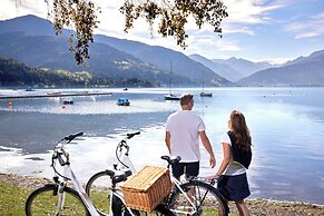 Fish'Inn Zell - Hotel Fischerwirt