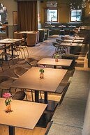 Fish'Inn Zell - Hotel Fischerwirt