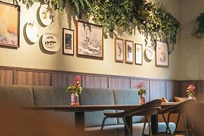 Fish'Inn Zell - Hotel Fischerwirt