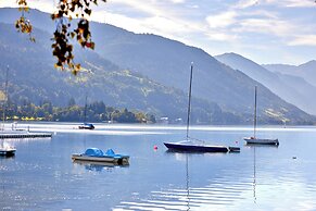 Fish'Inn Zell - Hotel Fischerwirt