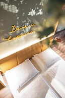 Fish'Inn Zell - Hotel Fischerwirt