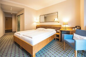 Fish'Inn Zell - Hotel Fischerwirt