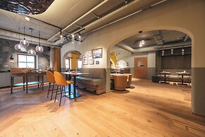 Fish'Inn Zell - Hotel Fischerwirt