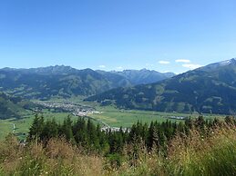 Fish'Inn Zell - Hotel Fischerwirt