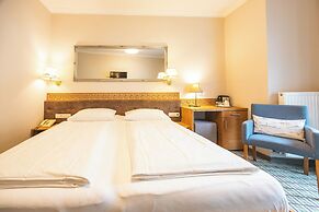 Fish'Inn Zell - Hotel Fischerwirt