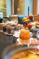 Fish'Inn Zell - Hotel Fischerwirt