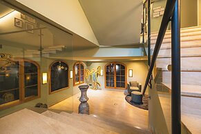 Fish'Inn Zell - Hotel Fischerwirt