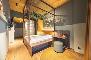 Fish'Inn Zell - Hotel Fischerwirt