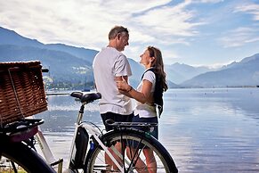 Fish'Inn Zell - Hotel Fischerwirt