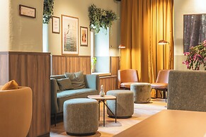 Fish'Inn Zell - Hotel Fischerwirt