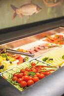 Fish'Inn Zell - Hotel Fischerwirt