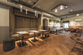 Fish'Inn Zell - Hotel Fischerwirt