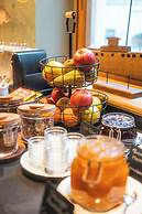 Fish'Inn Zell - Hotel Fischerwirt