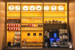 Fish'Inn Zell - Hotel Fischerwirt