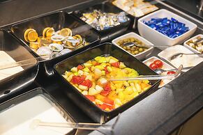 Fish'Inn Zell - Hotel Fischerwirt