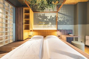 Fish'Inn Zell - Hotel Fischerwirt