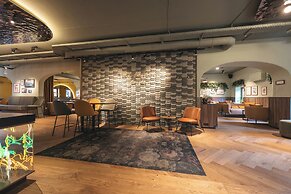 Fish'Inn Zell - Hotel Fischerwirt