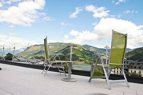 Fish'Inn Zell - Hotel Fischerwirt