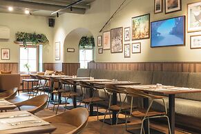 Fish'Inn Zell - Hotel Fischerwirt