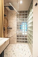 Fish'Inn Zell - Hotel Fischerwirt